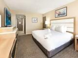 2 Room Double Suite