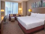 Deluxe Guest room