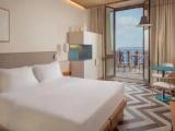 Prestige Double room
