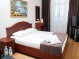 Standard K9 (main), K5 Double room with balcony and with view