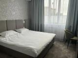Standard Superior Single room