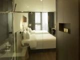 Premier Double room