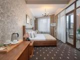 With Terrace Junior Suite
