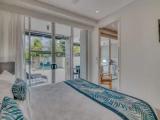1 Bedroom Double Apartment with balcony