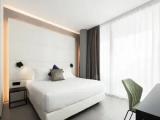 Balance Double Suite