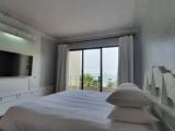 1 Bedroom Double Junior Suite