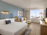2 Bedrooms Suite City View