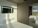 Pearl Suite