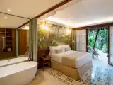 Adiwana Double room