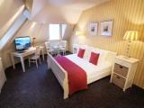 Double Junior Suite