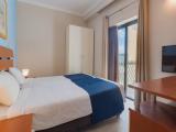 2 Bedrooms Apartment with balcony