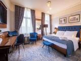 Deluxe Classic Double room
