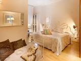 Double Junior Suite