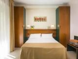 Deluxe Double Suite