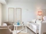 Palace Family Bungalow Suite with garden view
