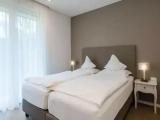 Sweet Dreams Superior Double room with balcony
