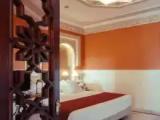 1 Bedroom Double Suite
