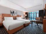 Advantage Swiss Twin room