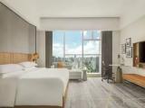 Guest Club Double room