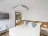 Superior Triple Apartment
