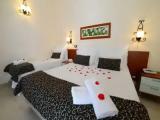 Annex Double room