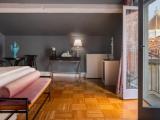 Triplica room