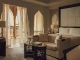Premier Quadruple room beachfront