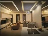 2 Bedrooms Quadruple Suite