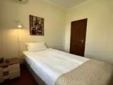 Superior Economy Single room