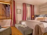Prestige Double room
