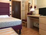 Comfort Twin room