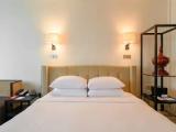 Grand Double Suite