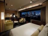 Double Premier Deluxe room