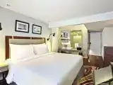 Executive Heritage Double room