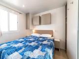 Baia Revolution Sextuple Mobile Home