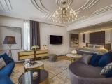 4 Bedrooms Riviera Villa