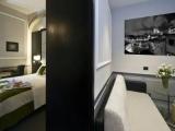 Double Junior Suite