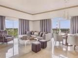 Governor Suite
