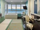 Presidential Premium Suite