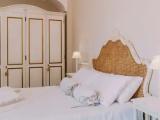 Diana Suite with sea view