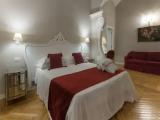 Alcova Suite
