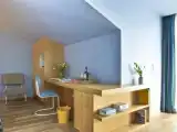 Double Penthouse