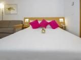 Superior Novation Double room