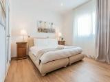 Comfort Double Suite