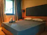 Eco Interior No View No Balcony room