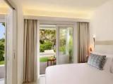 Lotus Cabana Double room