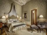 Signature Double Suite