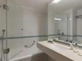 Grand Superior room