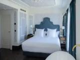 Exclusive Plus Double room with sea view