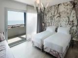 Sky Suite